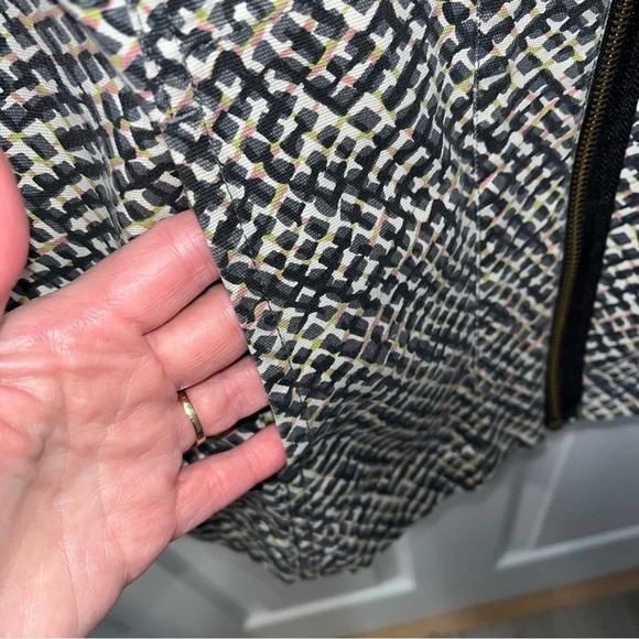 CAbi Asymmetrical Jacket | Medium - Picture 5 of 10